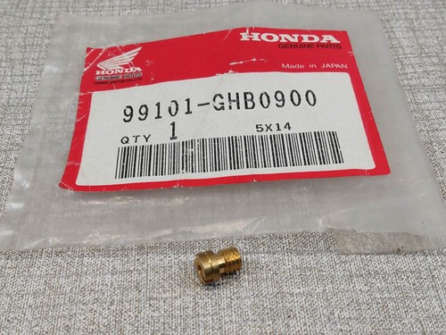 Injector atc200 cb250f - 90,