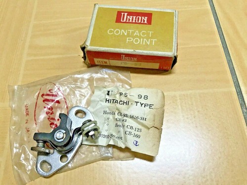 Honda ca160 ca175 cb93 cb160 - honda,