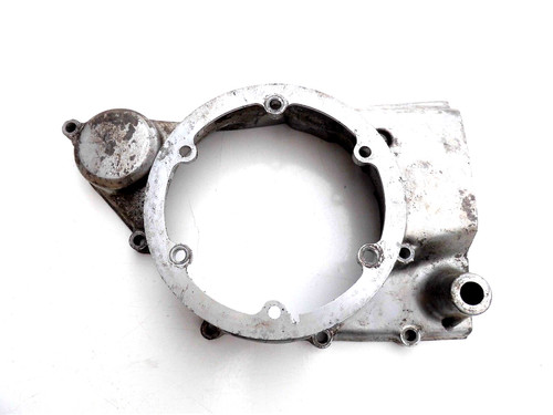 Honda cb200 cb200t - -, original