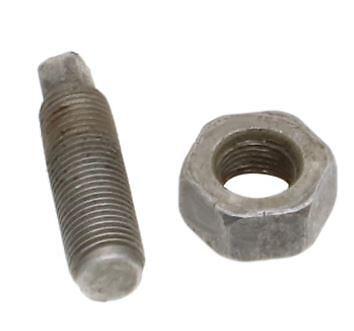 Honda 100 400 - cb/ca, 100-400