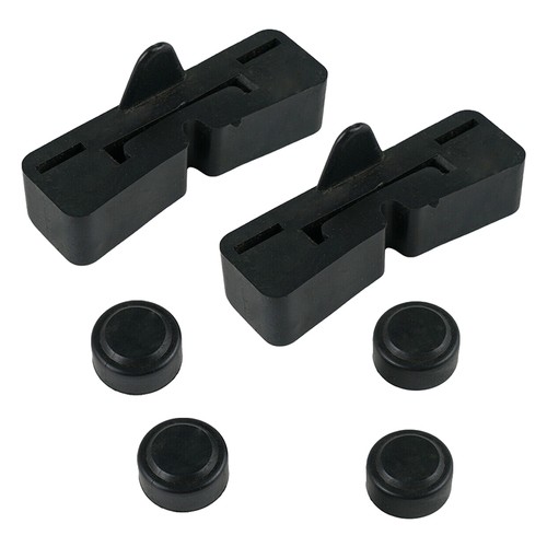 2set rear gas fuel - 2set,