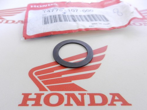 Honda 100 seat outer - honda,