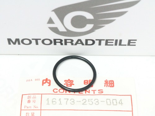 Honda 72 175 - cb, 200