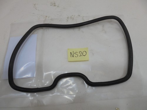 Honda cam rocker cover gasket - cam,