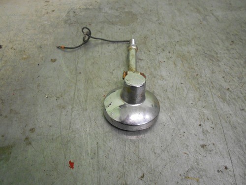 Honda 100 flasher - 100,