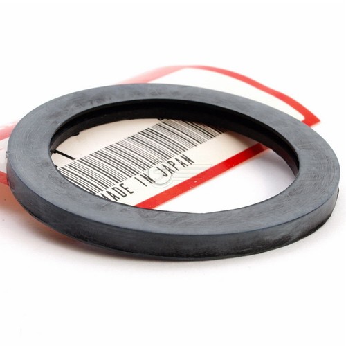 Honda 200 seal - cb, cap