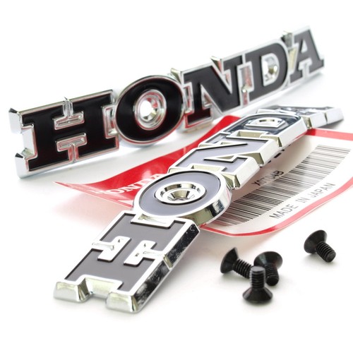 Honda 100 super sport - cb, cl