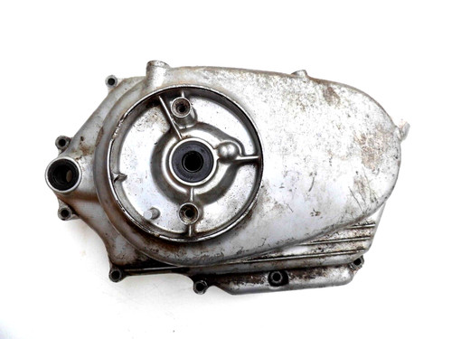 Honda cb200 cb200t original - honda,