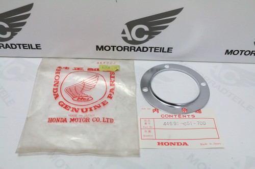 Honda 125 200 b t - cb,