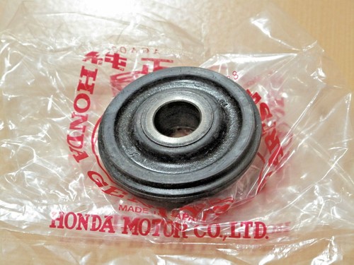 Honda cb200 cb250 - honda,