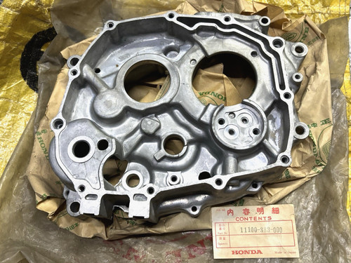 Honda cb125s cg110 - cg110, ct125