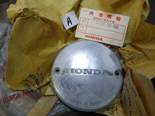 Honda cb100 cl100 cb125 cd125 - cb125,