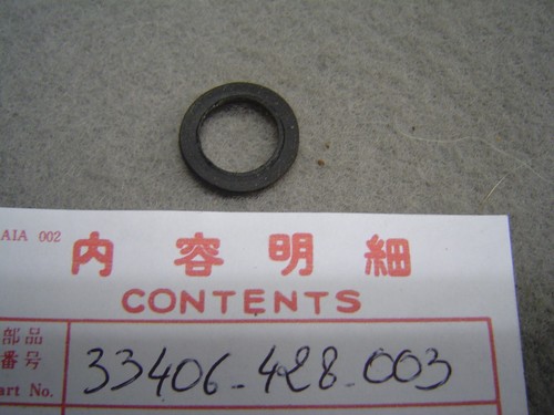 Mtx200 cb250 400n xl25 - mtx200, 83