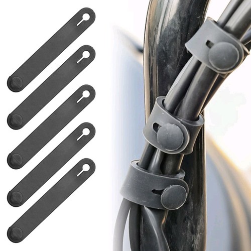 Motorcycle rubber bands for - bands,