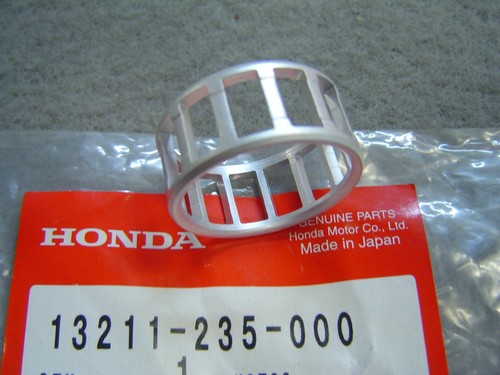 Xr100 cb175k0 cm90 - 96-09,