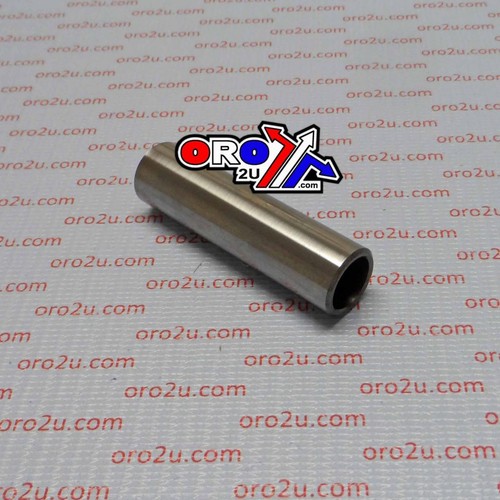Wiseco gudgen pin honda - wiseco, cb750f