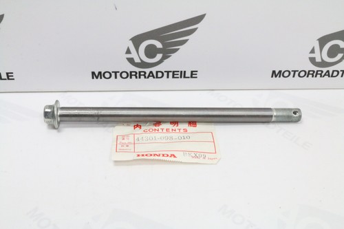 Honda cb125s cf50c gl100 - cb125s, 125