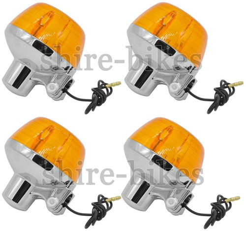 Reproduction indicators set - indicators, (set