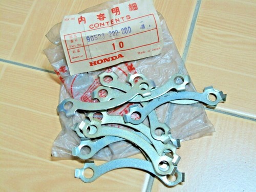 Honda cb100 cb125s cb160 - cb100,
