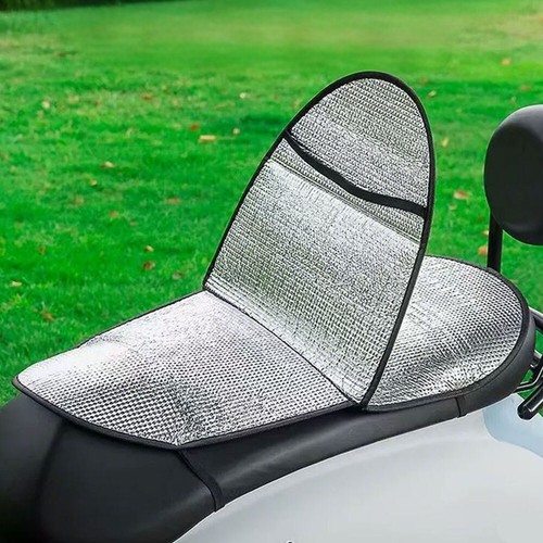 180 flip seat cover - seat,