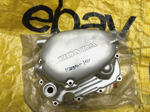 Honda cb100 cl100 cl100s - cb100, sl100