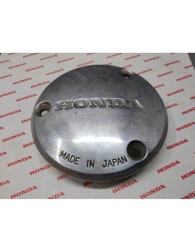 Nos purifier lid c95 - nos, ca95
