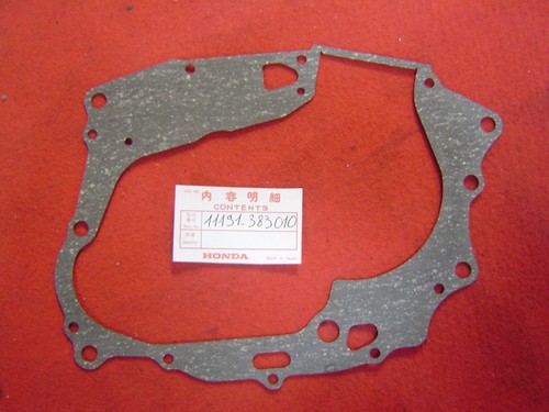 Honda engine motor sprocket - honda,