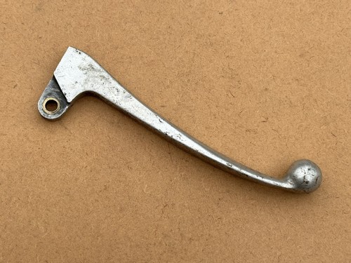 Used honda right lever cb100 - honda,