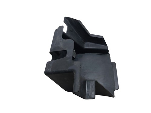 Honda 500 2013 2015 - x,