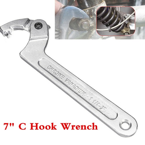 Motorcycle bike spanner - bike,