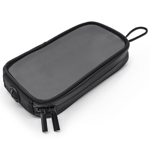 Motorcycle cell phone - cell,