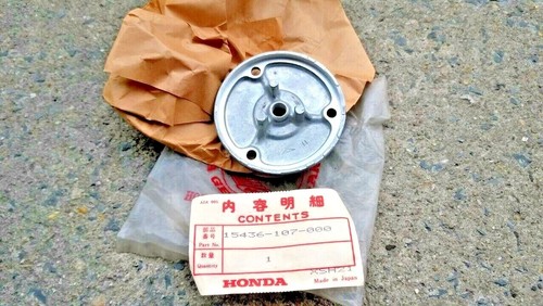 Honda cb100 cb125s sl100 sl125 - cb125s,