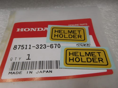Honda 125 200 250 450 - honda, cb