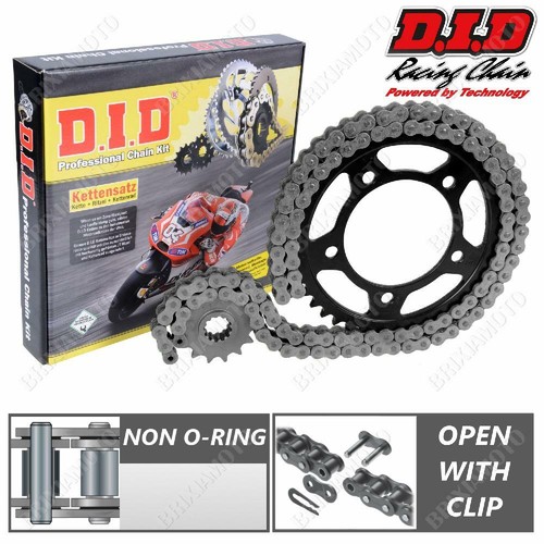 Chain did 428hd - chain,