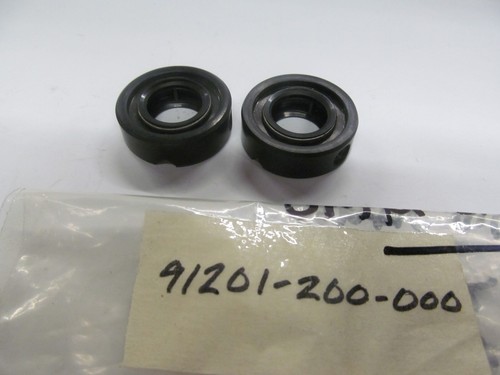 Nos new honda cb92 - nos, cb92,ca92