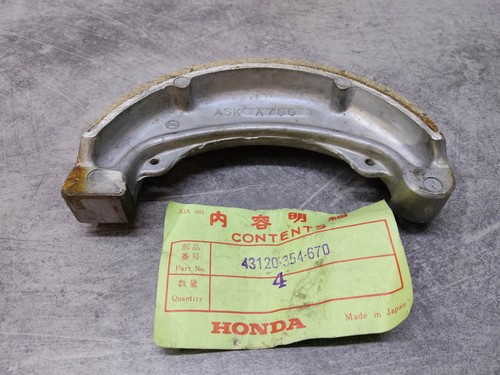Brake clamp d140x30 cb200 b - brake,