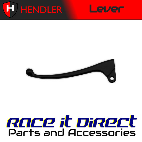 Clutch lever for - honda, 100