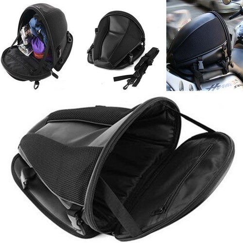 Motorcycle sports waterproof - motorcycle,