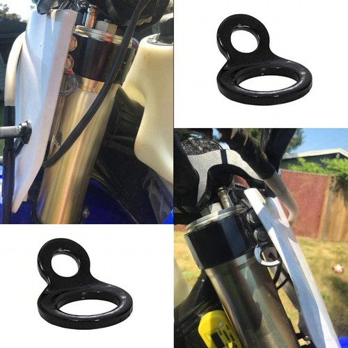 Motorcycle parts tie down - motorcycle,