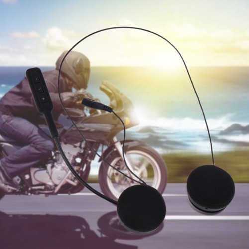Bluetooth edr motorcycle - bluetooth, 4.0+edr