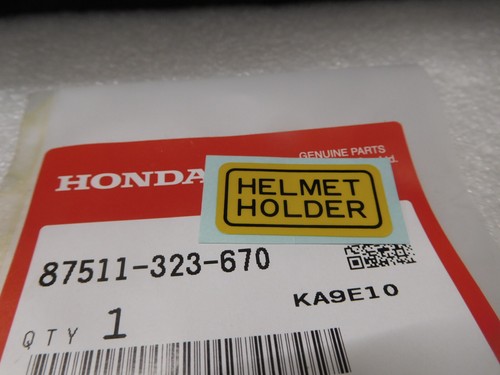 Honda 125 175 - honda, 200