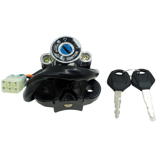 Aluminium alloy universal - alloy,
