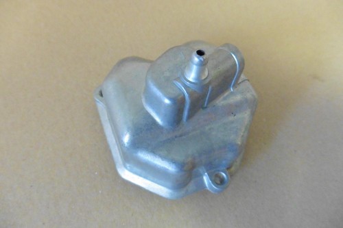 Chamber kit set float - kit,