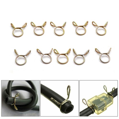 10pcs 8mm universal - 10pcs,