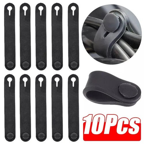 10x rubber band - 10x,