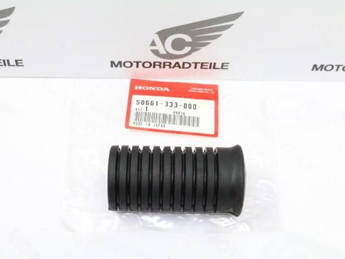 Honda 175 200 - cb,