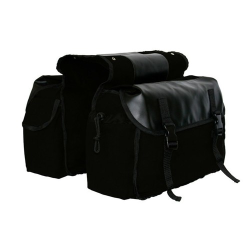 Saddle panniers bags - panniers,
