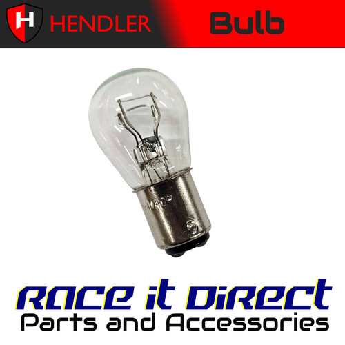 Stop tail bulb for - stop,