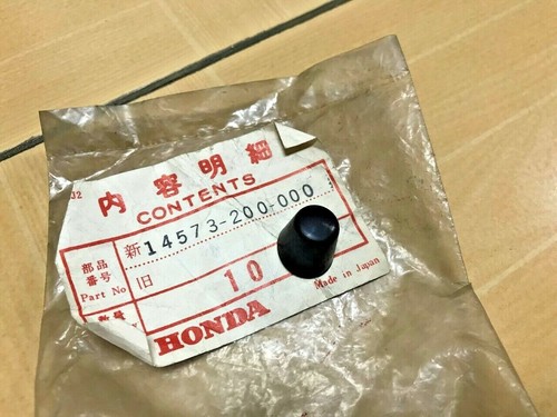 Honda c92 c95 - honda,