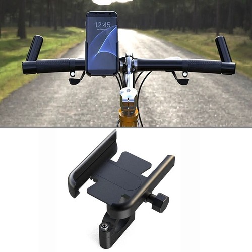 360 motorcycle parts bike - 360°,
